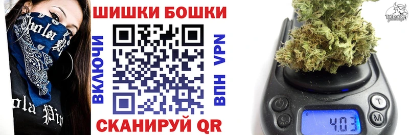 Что такое Костерёво МЕТАДОН  COCAIN  Меф  Канабис  omg ONION  Гашиш 